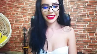 illegal__ chaturbate sweet masturbating