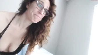 wetsparkles chaturbate luscious babes lick cunt in pose