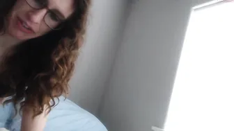 wetsparkles chaturbate luscious babes lick cunt in pose