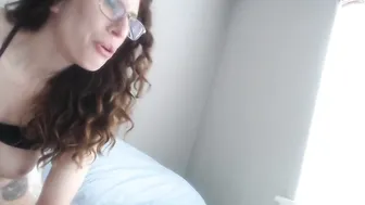 wetsparkles chaturbate luscious babes lick cunt in pose