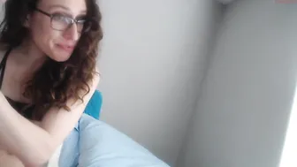 wetsparkles chaturbate luscious babes lick cunt in pose