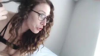 wetsparkles chaturbate luscious babes lick cunt in pose
