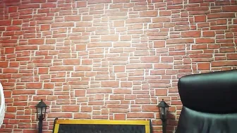 illegal__ chaturbate record  private e with model ruskamsa
