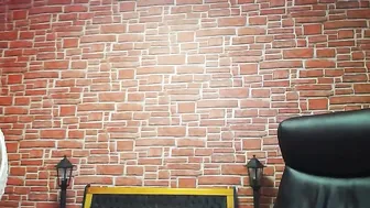 illegal__ chaturbate record  private e with model ruskamsa
