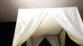 illegal__ chaturbate Crazy Kral