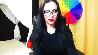illegal__ chaturbate Crazy Kral