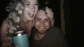 krizzy51330 chaturbate busty babe deep sucking dick