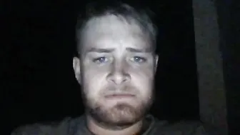 krizzy51330 chaturbate busty babe deep sucking dick