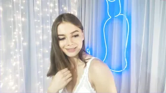 pink_angels chaturbate Lesbian