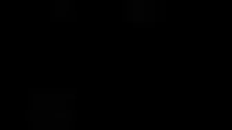 realhousewifexxx chaturbate shame