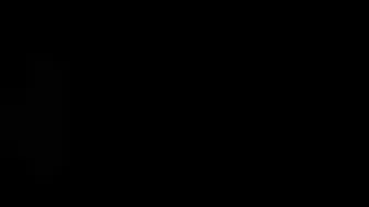 realhousewifexxx chaturbate shame