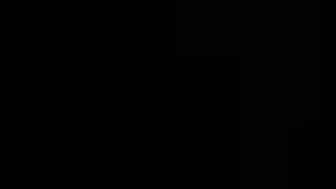 realhousewifexxx chaturbate shame