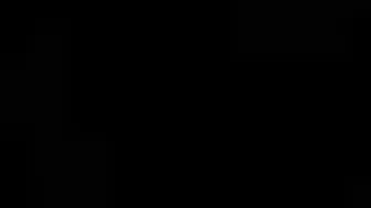 realhousewifexxx chaturbate shame