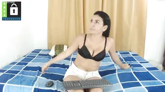 the_little_mouse chaturbate shaggy pussy