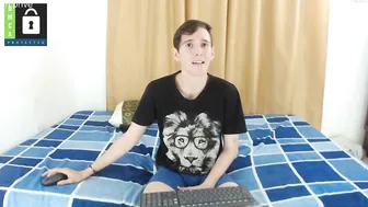 the_little_mouse chaturbate shaggy pussy