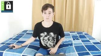 the_little_mouse chaturbate shaggy pussy