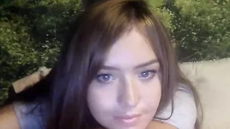 peekacheeks chaturbate Cute blonde