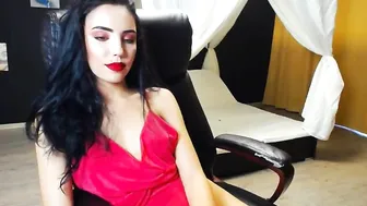 illegal__ chaturbate Exquisite Big Tit Hottie