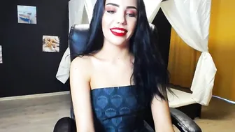 illegal__ chaturbate Exquisite Big Tit Hottie
