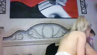 krizzy51330 chaturbate leggy babe