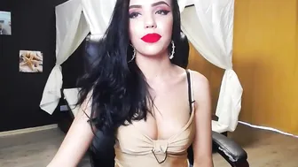 illegal__ chaturbate hot beast sticks fingers in wet holes