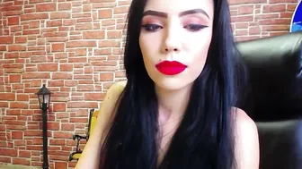 illegal__ chaturbate Piquant beauty