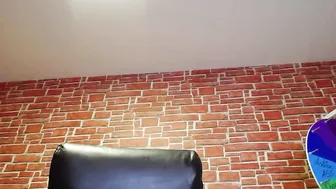 illegal__ chaturbate Piquant beauty