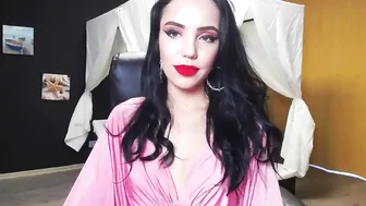 illegal__ chaturbate 05 august 2020