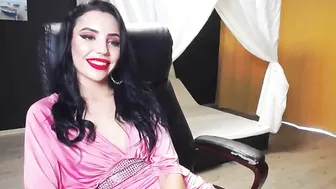 illegal__ chaturbate 05 august 2020