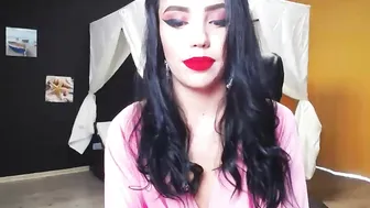 illegal__ chaturbate 05 august 2020