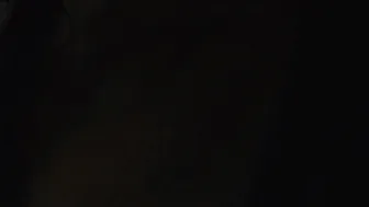 naughty_angel_x chaturbate sexy blonde pulls pussy hand