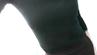 kristinkax chaturbate showing off her young body