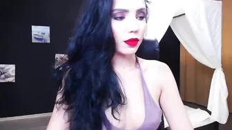 illegal__ chaturbate irresistible female posing in lingerie