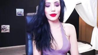 illegal__ chaturbate irresistible female posing in lingerie