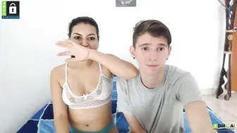 the_little_mouse chaturbate Luxurious lady