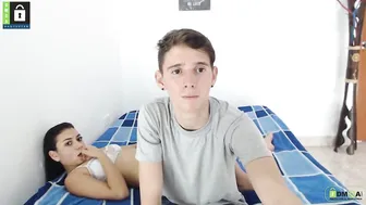 the_little_mouse chaturbate Luxurious lady