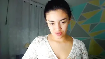 naughty_angel_x chaturbate gorgeous girl masturbates cunt