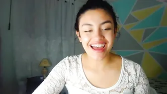 naughty_angel_x chaturbate gorgeous girl masturbates cunt