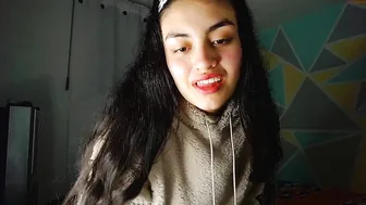 naughty_angel_x chaturbate Blonde passion