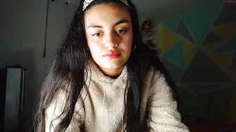 naughty_angel_x chaturbate Blonde passion