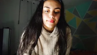 naughty_angel_x chaturbate Blonde passion