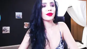 illegal__ chaturbate hot  private e