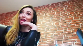 illegal__ chaturbate cute brunette sucking dick