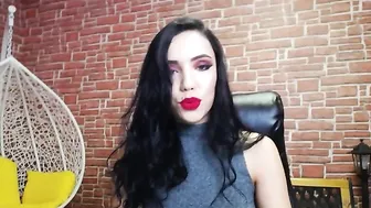 illegal__ chaturbate Pretty baby