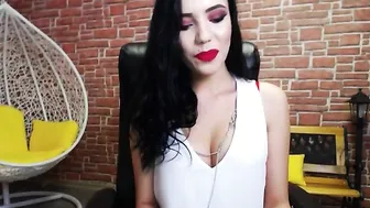 illegal__ chaturbate Pretty baby