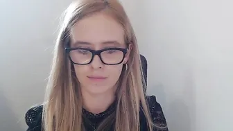 kristinkax chaturbate two scrubs