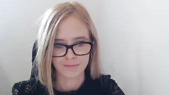 kristinkax chaturbate two scrubs