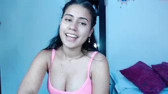 mmmlala chaturbate big tits and neat vagina