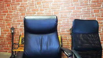 illegal__ chaturbate cute babe strips and jerks off shaved holes