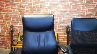 illegal__ chaturbate cute babe strips and jerks off shaved holes
